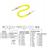 H3AAG-10104-Y4 Picture