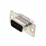 242A10050X Picture