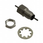 M15733/61-0001 Picture