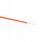 TW-20-STR-ORANGE Picture