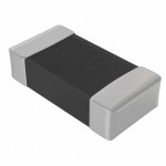AIML-1206-3R3K-T Picture