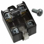 GLZ301 Picture