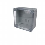 PN-1339-AC Picture