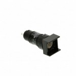 61-0020.02 Picture
