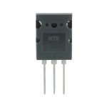 NTE2682 Picture