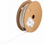 HSA-24-WT Picture