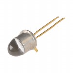 MTE8560P-C Picture
