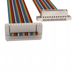 M3BGK-2636R Picture