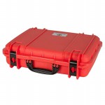 SE710CC,OR Picture