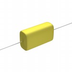 MMP2W4P7K-F Picture