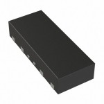 SP3420-04UTG Picture