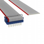 C2RXG-1418G Picture