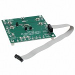DC2156A Picture