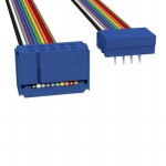 C3APS-1006M Picture