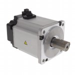 R88M-K75030T-S2 Picture