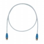STPCH30MBBU Picture