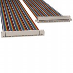 M3AGK-6006R Picture