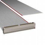 M1KXK-5036J Picture