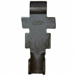 53880-2 Picture