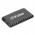 HX4110NL Picture