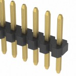 HPH1-A-21-UA Picture