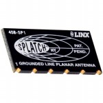 ANT-458-SP Picture