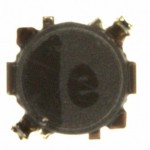 ELL-VFG3R3NC Picture
