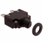 QMB-123-11C3N-3BA Picture