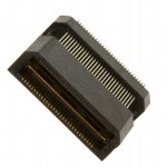 QTH-030-04-L-D-A Picture