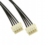 A04SR04SR30K51B Picture