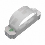 IN-S126TASRGB Picture