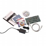 TMDSDSK6416 Picture