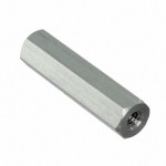 2112-440-SS Picture