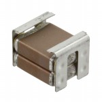 KCM55WR72A156MH01K Picture