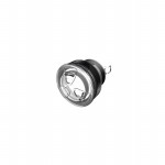 TLHT-88W-930-S Picture