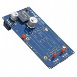 QPI-8-CB1 Picture