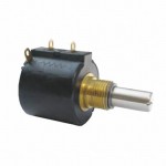 3547H-1AC-102B Picture