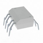 TLP751(D4-LF2,F) Picture