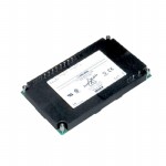 PH150S110-28 Picture