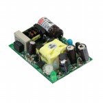 NFM-10-12 Picture