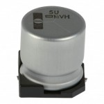 EMVH160ARA471MKE0S Picture