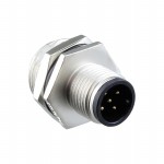 M12A-05PMMS-SH8002 Picture