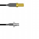 Q-720080008.25M Picture