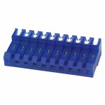 4-640595-0 Picture