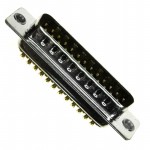 171-025-102L011 Picture