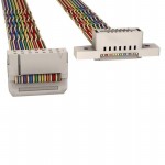 M3BFK-1660K Picture