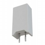 WVM5FB4K70 Picture