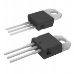 BDW83C-S Picture