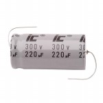 CP-IL-220-300V Picture