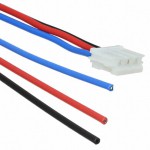 CABLE-EH03 Picture